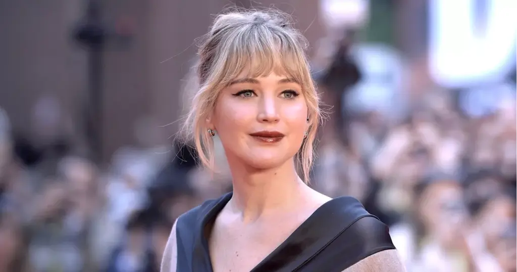 jennifer-lawrence-celebrates-revenge-in-new-film-after-twilight-snub