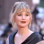 jennifer-lawrence-celebrates-revenge-in-new-film-after-twilight-snub