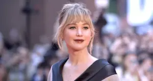 jennifer-lawrence-celebrates-revenge-in-new-film-after-twilight-snub