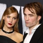 jennifer-lawrence-claims-revenge-on-robert-pattinson-in-film