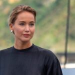 jennifer-lawrence-declares-political-silence-amid-divisive-climate