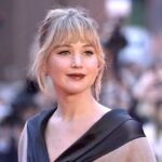 jennifer-lawrence-opens-up-about-postpartum-depression-struggles