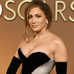 jennifer-lopez-dazzles-in-dramatic-gown-at-governors-awards-2025