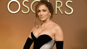 jennifer-lopez-dazzles-in-dramatic-gown-at-governors-awards-2025