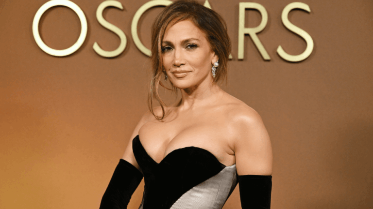 jennifer-lopez-dazzles-in-dramatic-gown-at-governors-awards-2025