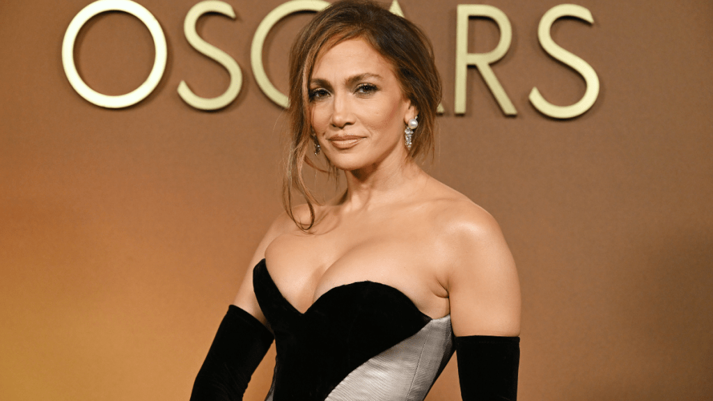 jennifer-lopez-dazzles-in-dramatic-gown-at-governors-awards-2025