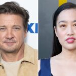 jeremy-renner-sends-cease-and-desist-amid-shocking-allegations
