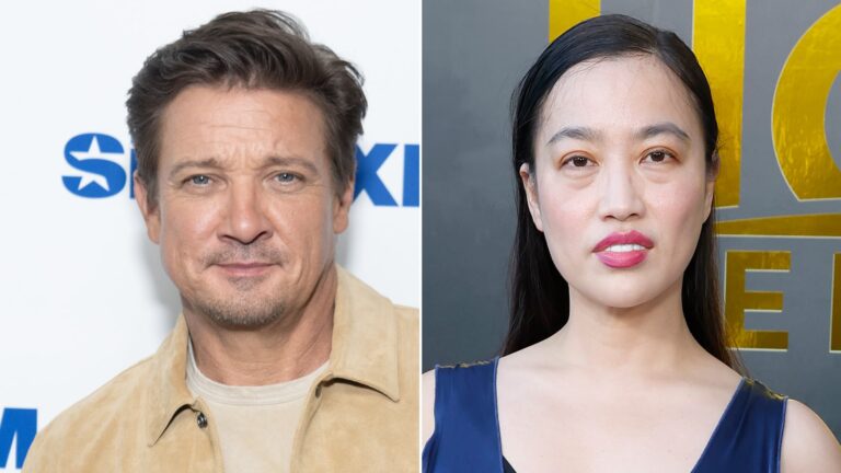 jeremy-renner-sends-cease-and-desist-amid-shocking-allegations