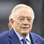 NFL: Green Bay Packers at Dallas Cowboys