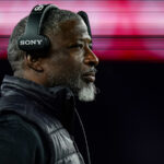 NFL: New York Jets at New England Patriots