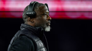 NFL: New York Jets at New England Patriots