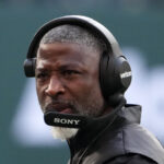 NFL: London Games-Denver Broncos at New York Jets