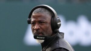 NFL: London Games-Denver Broncos at New York Jets