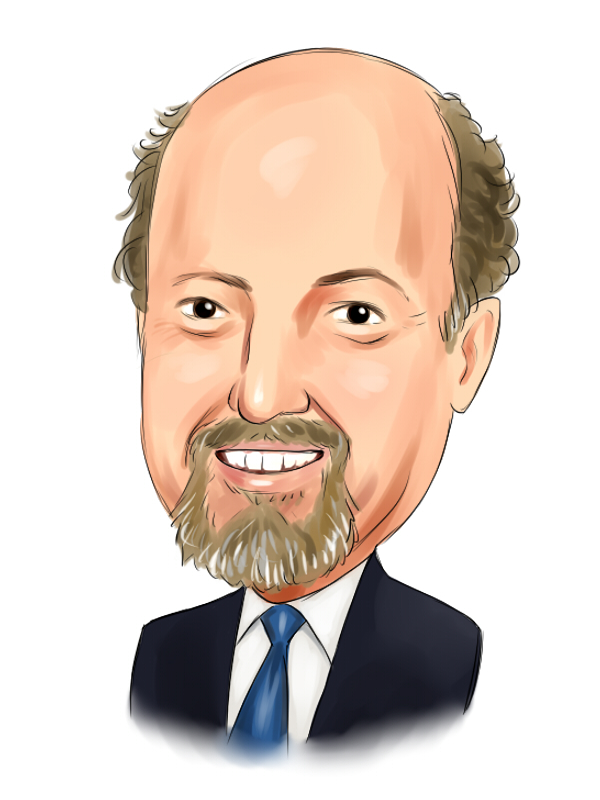 jim-cramer-highlights-16-stocks-amid-wealthy-consumer-trends