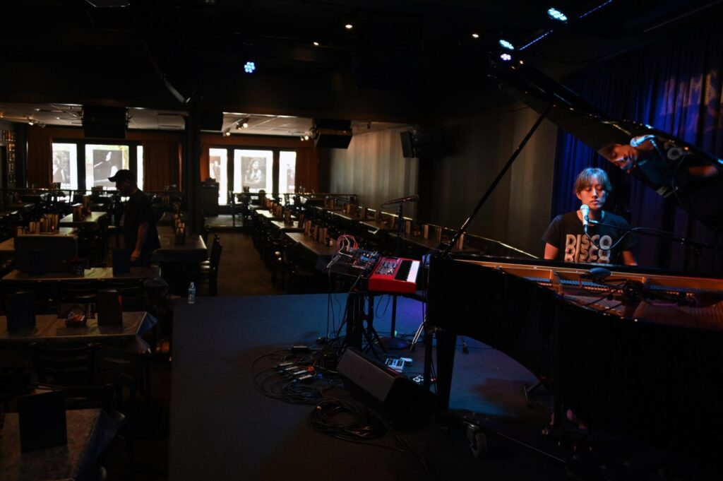 jim-messina-brings-new-band-to-annapolis-for-live-concert