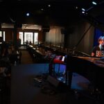 jim-messina-brings-new-band-to-annapolis-for-live-concert