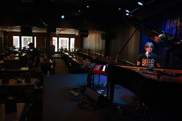 jim-messina-brings-new-band-to-annapolis-for-live-concert