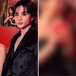 jisoo-and-hyunjin-s-playful-interaction-at-cartier-party-sparks-buzz