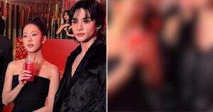 jisoo-and-hyunjin-s-playful-interaction-at-cartier-party-sparks-buzz