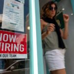 job-market-faces-great-freeze-hiring-slumps-to-3-2-