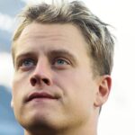 joe-burrow-linked-to-sports-illustrated-model-olivia-ponton