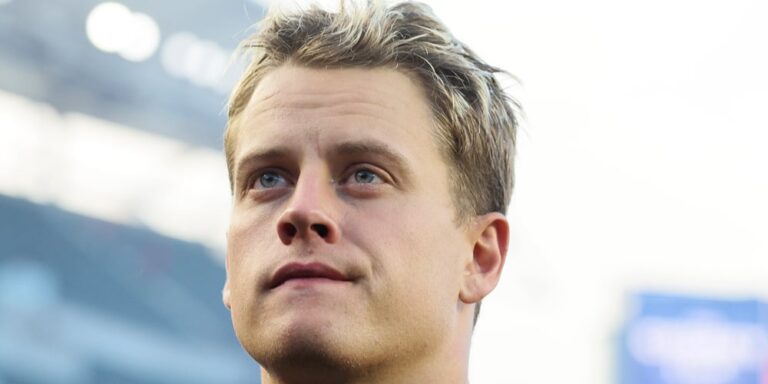 joe-burrow-linked-to-sports-illustrated-model-olivia-ponton