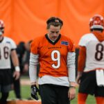 Syndication: The Enquirer