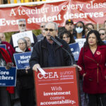 joe-lombardo-shifts-focus-gains-union-support-in-education-policy