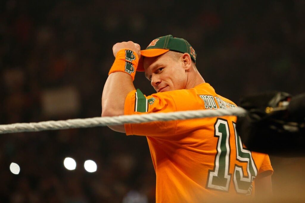 john-cena-s-final-match-tournament-expands-with-new-matches