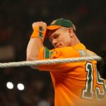 john-cena-s-final-match-tournament-expands-with-new-matches