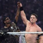 john-cena-s-final-opponent-to-be-decided-in-urgent-wwe-tournament