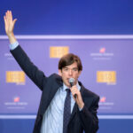 john-mulaney-brings-his-mister-whatever-tour-to-texas