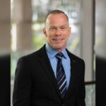 john-pombier-assumes-role-of-chandler-city-manager-until-2027