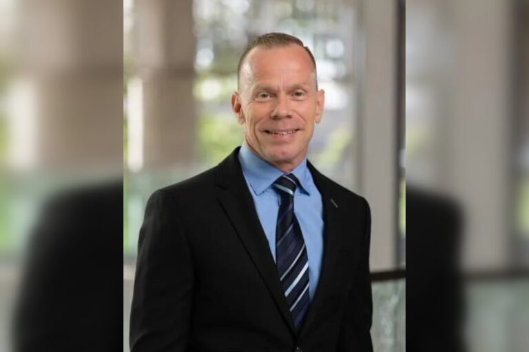 john-pombier-assumes-role-of-chandler-city-manager-until-2027