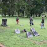 join-the-community-for-cleanup-day-at-pioneers-rest-cemetery