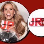 jones-road-beauty-launches-limited-edition-holiday-sets-now
