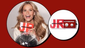 jones-road-beauty-launches-limited-edition-holiday-sets-now