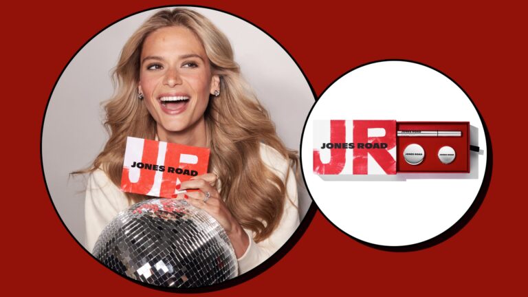jones-road-beauty-launches-limited-edition-holiday-sets-now