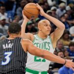 jordan-walsh-shines-with-key-3-pointer-in-celtics-victory
