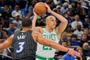 jordan-walsh-shines-with-key-3-pointer-in-celtics-victory