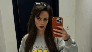 jordon-hudson-mocks-halloween-costume-as-bill-belichick-s-future-uncertain