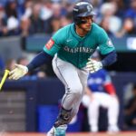 jorge-polanco-becomes-free-agent-after-declining-6-million-option