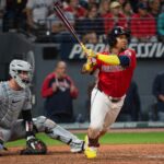 jos-ram-rez-secures-fifth-silver-slugger-award-in-thrilling-race