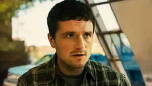 josh-hutcherson-discusses-five-nights-at-freddy-s-2-and-animatronics