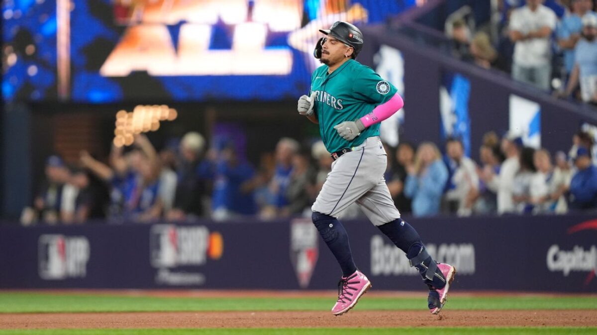 josh-naylor-signs-5-year-deal-with-seattle-mariners-major-offseason-move-