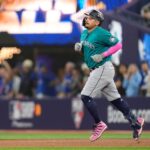 josh-naylor-signs-5-year-deal-with-seattle-mariners-major-offseason-move-