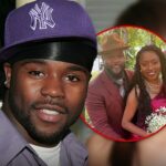 joshua-allen-s-girlfriend-reveals-shocking-details-of-funeral-fight