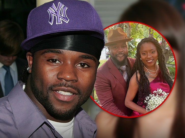 joshua-allen-s-girlfriend-reveals-shocking-details-of-funeral-fight