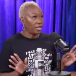 joy-reid-questions-jd-vance-s-political-strategy-and-marriage