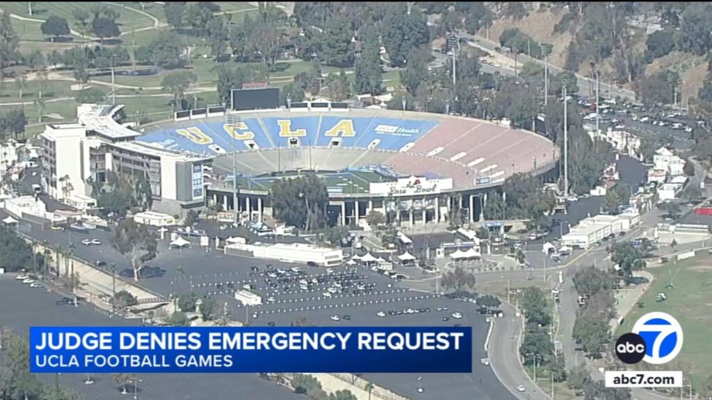 judge-denies-pasadena-s-urgent-bid-to-block-ucla-football-venue-shift